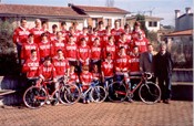 clicca qui per ingrandire la foto