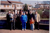 clicca qui per ingrandire la foto