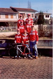 clicca qui per ingrandire la foto