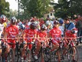 clicca qui per visualizzare questa gallery