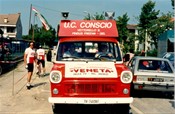 clicca qui per ingrandire la foto