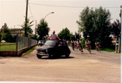 clicca qui per ingrandire la foto