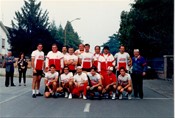 clicca qui per ingrandire la foto