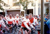 clicca qui per ingrandire la foto