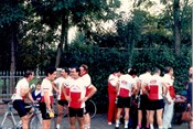 clicca qui per ingrandire la foto