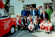 clicca qui per ingrandire la foto