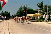 clicca qui per ingrandire la foto
