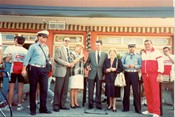 clicca qui per ingrandire la foto