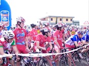 clicca qui per ingrandire la foto