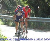 clicca qui per ingrandire la foto