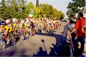 clicca qui per ingrandire la foto