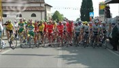 clicca qui per ingrandire la foto